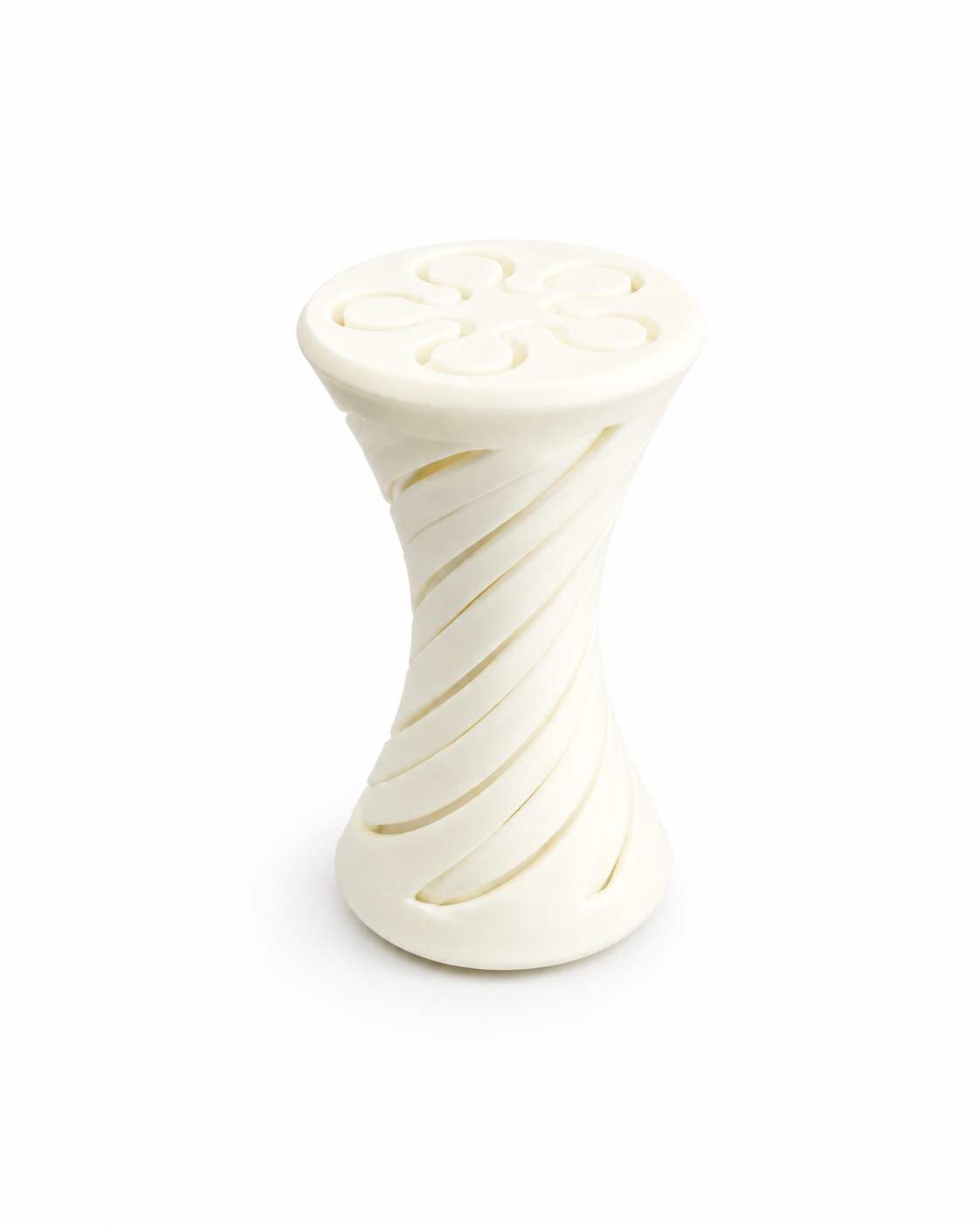 Twister Fidget