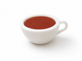 Café Clicker