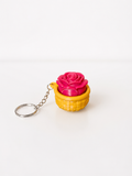 Rose Bucket Clicker