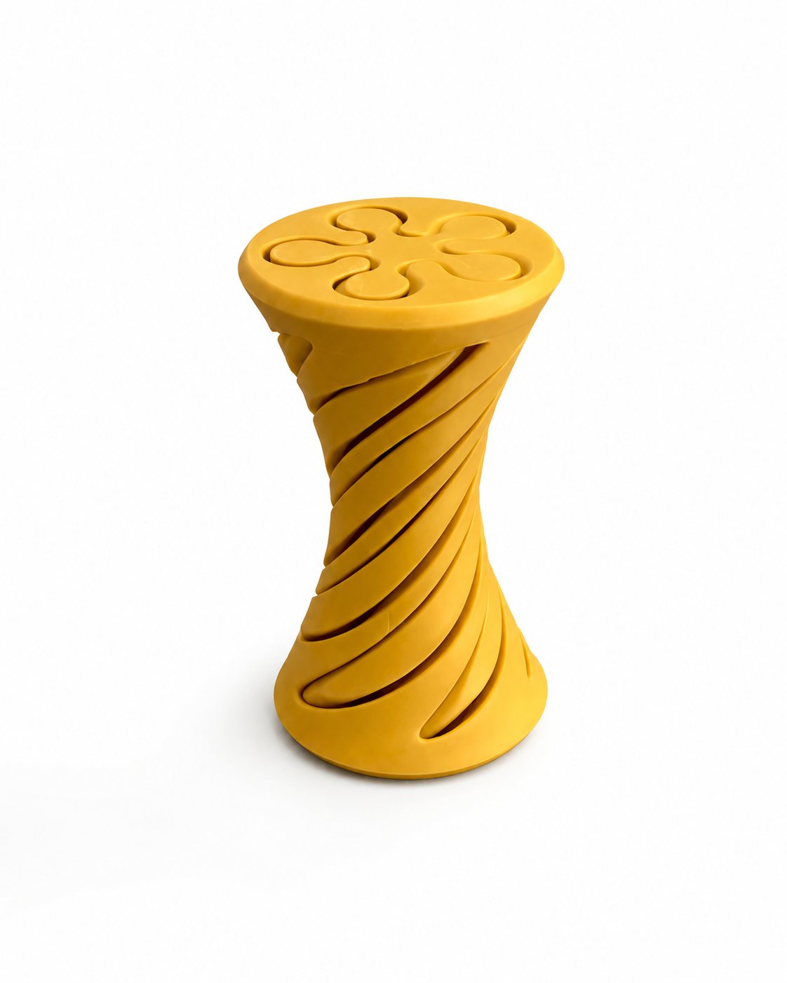 Twister Fidget