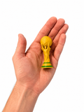 3D-Pokal Klein
