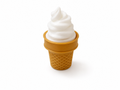 Ice Cream Clicker