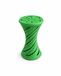 Twister Fidget