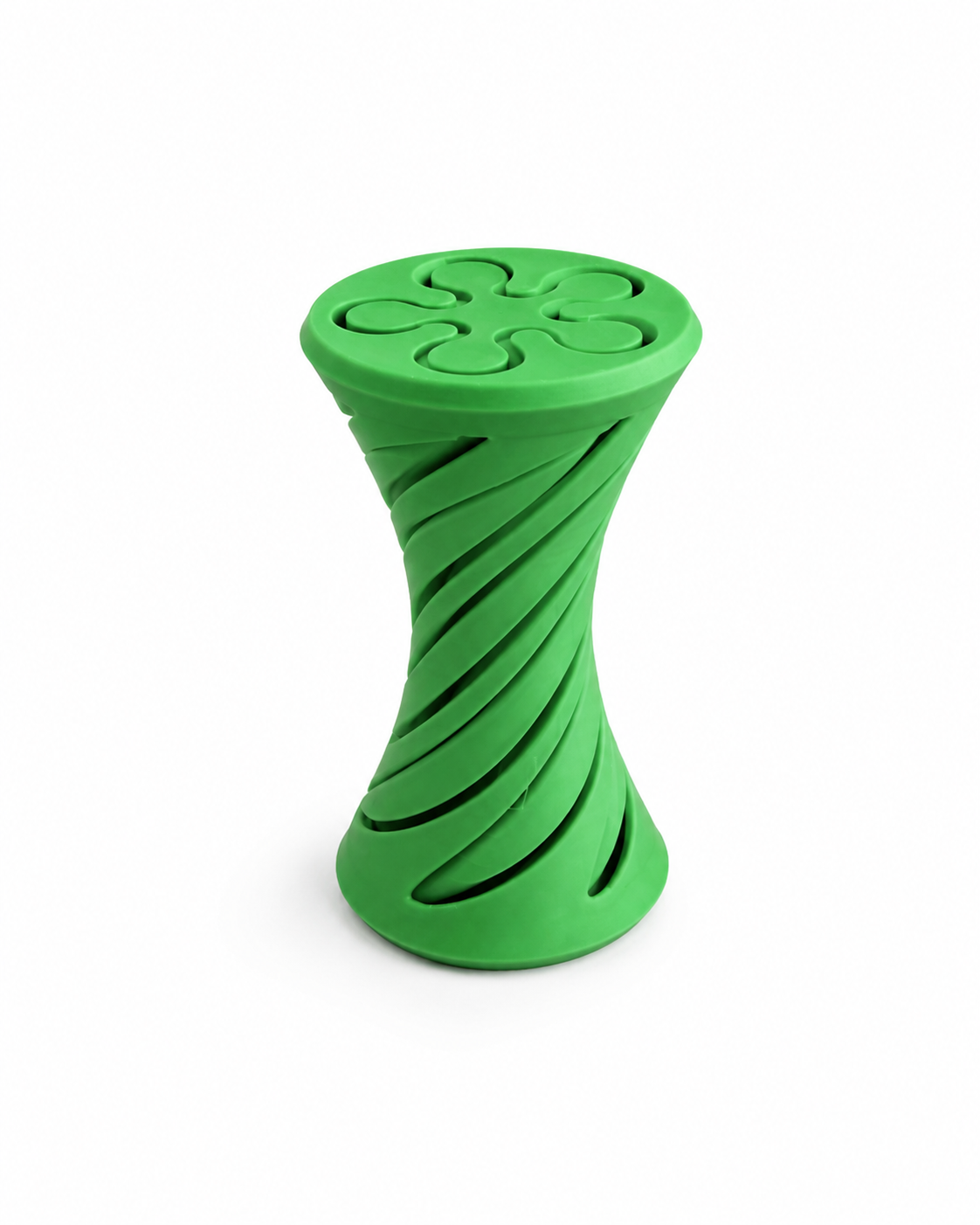 Twister Fidget